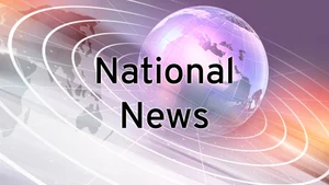 National News on Chanakya News Jharkhand - past program