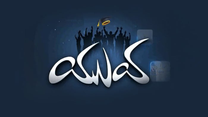 Yuva on JioTV