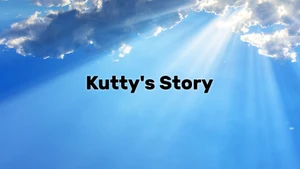 Kutty's Story on Village TV - past program