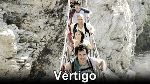 Dead Cliff on Makkal TV - past program