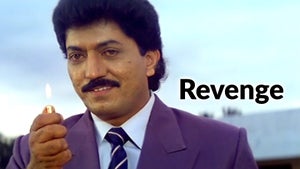 Revenge on Udaya Movies - past program