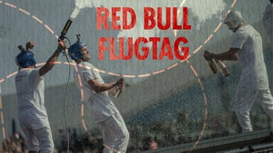 Red Bull Flugtag Episode 4 on Red Bull TV - past program