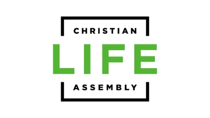 Christian Life Assembly on God TV