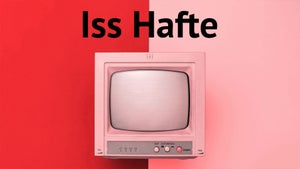 Iss Hafte on DD Rajasthan (Jaipur) - future program