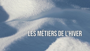 TV5 Monde on TV5 Monde - past program