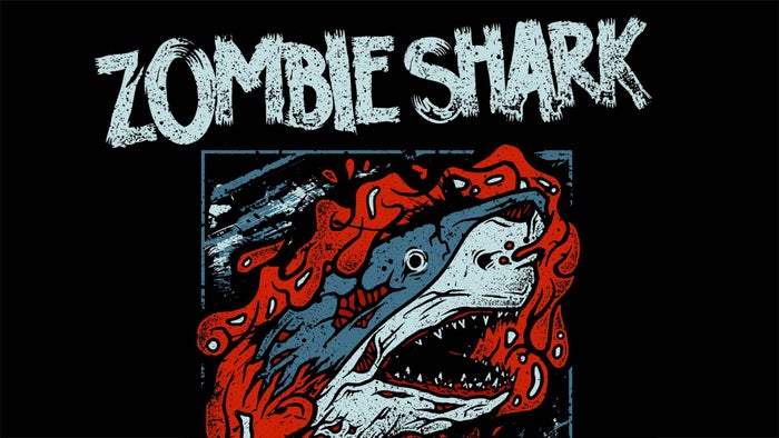 Shark Island on JioTV