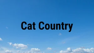 Cat Country on Animal Planet Hindi