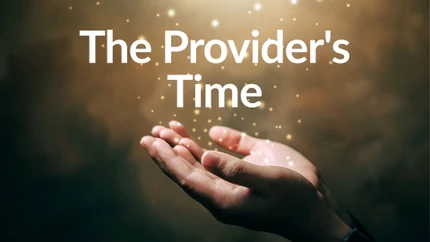 The Provider's Time on Subhavartha TV