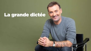 TV5 Monde on TV5 Monde - past program