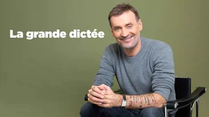 TV5 Monde on TV5 Monde - past program