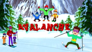 Paap-O-Meter Episode 256 on Sony Yay Hindi - future program