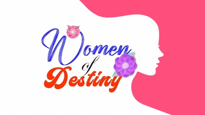 Women On Destiny on JioTV