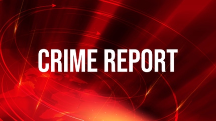 Crime Report on Sakshi tv