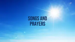 Songs & Prayers on Madha TV - past program