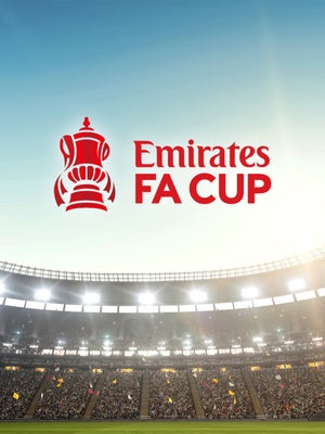 FA Cup Football on Sony Ten 4 Telugu - future program