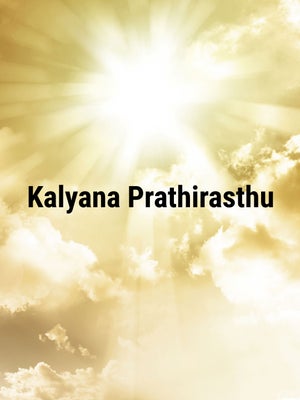 Kalyana Prathirasthu on Hindu Dharmam - past program