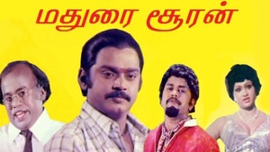 Madurai Sooran on Raj Digital Plus