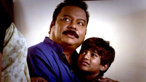 CID Episode 15 on Sony Pal - past program