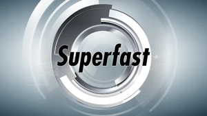 Superfast on India News UP