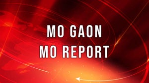 Mo Gaon Mo Report on Prameya News 7 - past program