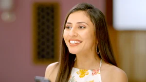 Maa Lakshmir Aalo on Sony aath - past program