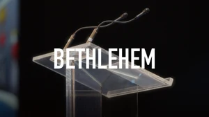 Bethlehem on Goodness - past program