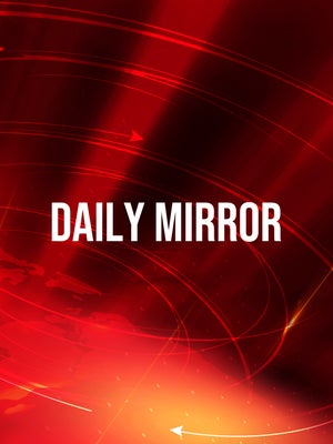 Daily Mirror on TV 5 News - past program