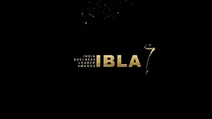 IBLA - Highlights on CNBC Tv18 Prime HD