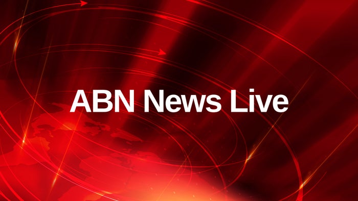 ABN News Live on JioTV