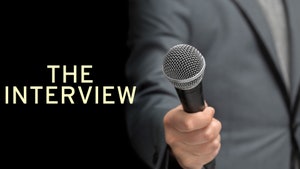 The Interview on dw - past program