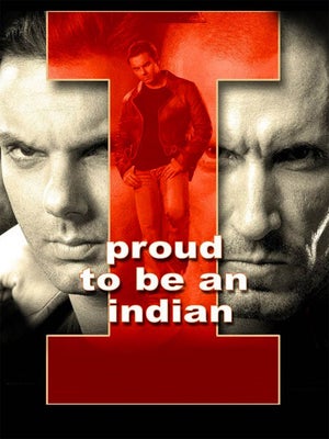 I Proud to Be an Indian on Shemaroo Bollywood - future program