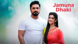 Jamuna Dhaki Episode 71 on Zee Bangla - live program