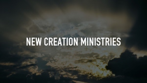 New Creation Ministries on Subhavartha TV - past program