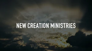 New Creation Ministries on Subhavartha TV - past program