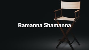 Ramanna Shamanna on Public Movies - past program