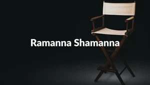 Ramanna Shamanna on Public Movies - past program