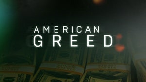 American Greed on CNBC Tv18 Prime HD