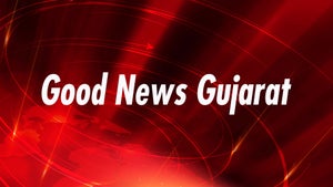 Good News Gujarat on DD Girnar - past program