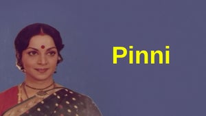 Pinni on ETV Telugu - past program