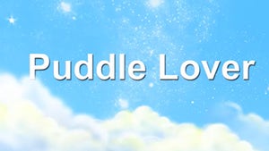 Paap-O-Meter on Sony Yay Telugu - past program