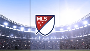 MLS Soccer on Eurosport HD