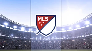 MLS Soccer on Eurosport HD