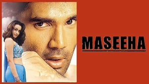 Maseeha on Zee Bollywood - past program