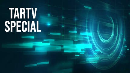 TARTV Special on Tar TV