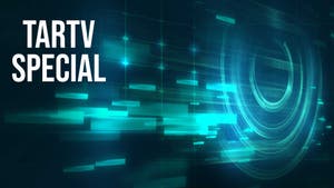 TARTV Special on Tar TV - past program