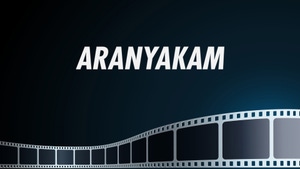 Aranyakam on Kairali WE TV - past program