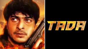 Tada on NH BollyFlix - live program