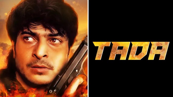 Tada on JioTV