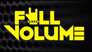 Full Volume on B4U Music - live program