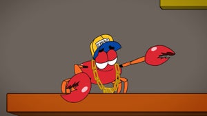 Honey Bunny Ka Jholmaal Episode 133 on Sony Yay Hindi - past program